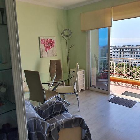 Tulipa View Apartament Funchal  Exterior foto